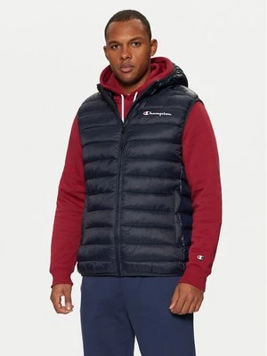 Obrázek produktu Champion Vesta 220341 Tmavomodrá Regular Fit