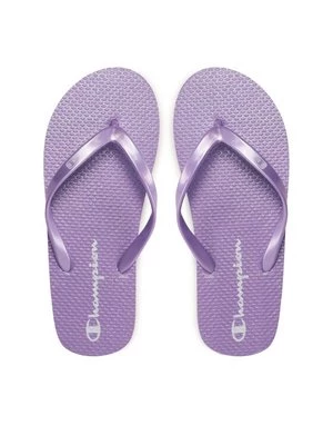 Obrázek produktu Champion Žabky S11568-VS022 Fialová