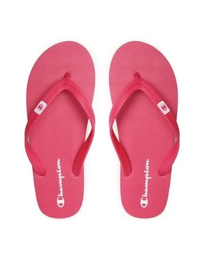 Obrázek produktu Champion Žabky S22045-PS013 Růžová