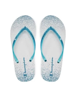 Obrázek produktu Champion Žabky Sparkling Slide S11688-CHA-WW010 Modrá