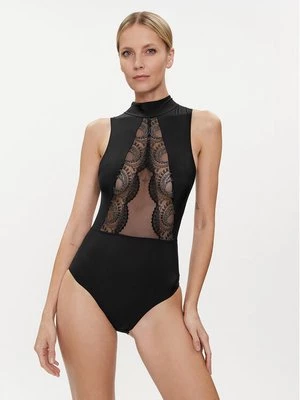 Obrázek produktu Chantelle Body Mystic C11YT9 Černá