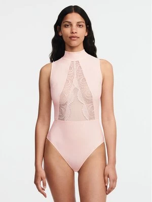 Obrázek produktu Chantelle Body Mystic C11YT9 Růžová