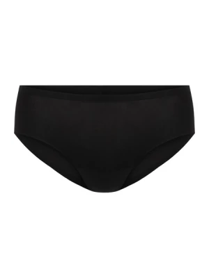 Obrázek produktu Chantelle Kalhotky 'CHEEKINI'  černá