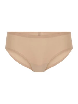 Obrázek produktu Chantelle Kalhotky 'CHEEKINI'  tělová