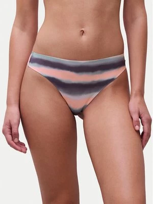 Obrázek produktu Chantelle Kalhotky string Soft Stretch C11D90 Barevná