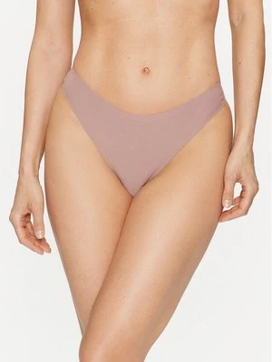 Obrázek produktu Chantelle Kalhotky string Soft Stretch C26490 Béžová