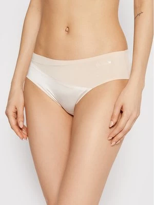 Obrázek produktu Chantelle Klasické kalhotky Essential C15G40 Béžová