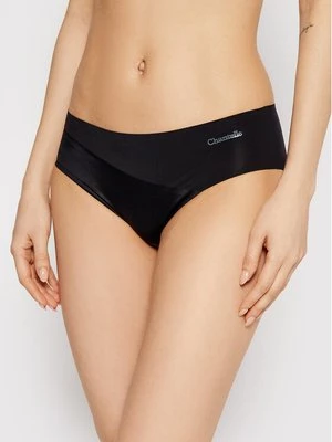 Obrázek produktu Chantelle Klasické kalhotky Essential C15G40 Černá