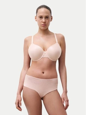 Obrázek produktu Chantelle Klasické kalhotky Norah Chic C16M40 Růžová