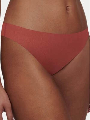 Obrázek produktu Chantelle Klasické kalhotky Pulpies C22HA3 Růžová