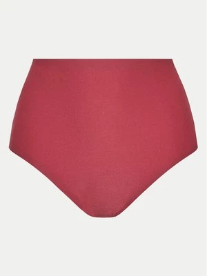 Obrázek produktu Chantelle Klasické kalhotky s vysokým pasem Soft Stretch C11370 Růžová