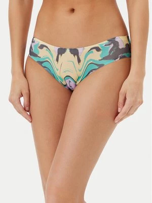 Obrázek produktu Chantelle Klasické kalhotky Soft Stretch C11D30 Barevná