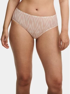 Obrázek produktu Chantelle Klasické kalhotky Soft Stretch C11D40 Růžová