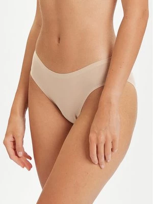 Obrázek produktu Chantelle Klasické kalhotky Soft Stretch C26430 Béžová