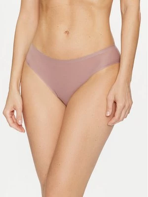 Obrázek produktu Chantelle Klasické kalhotky Soft Stretch C26430 Béžová