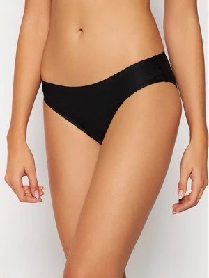 Obrázek produktu Chantelle Klasické kalhotky Soft Stretch C26430 Černá