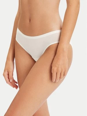 Obrázek produktu Chantelle Klasické kalhotky Soft Stretch C26430 Écru
