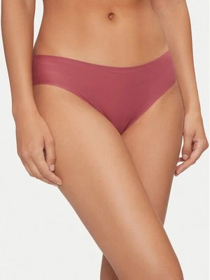 Obrázek produktu Chantelle Klasické kalhotky Soft Stretch C26430 Růžová