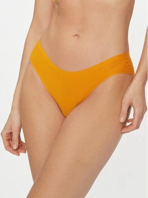 Obrázek produktu Chantelle Klasické kalhotky Soft Stretch C26430 Žlutá