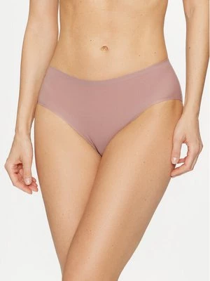 Obrázek produktu Chantelle Klasické kalhotky Soft Stretch C26440 Béžová