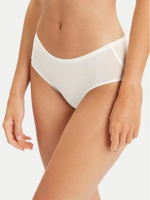 Obrázek produktu Chantelle Klasické kalhotky Soft Stretch C26440 Écru