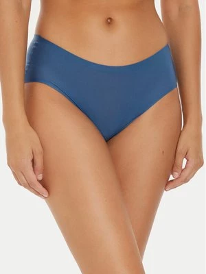 Obrázek produktu Chantelle Klasické kalhotky Soft Stretch C26440 Modrá