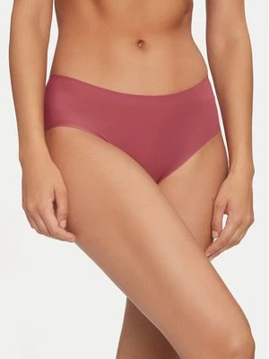 Obrázek produktu Chantelle Klasické kalhotky Soft Stretch C26440 Růžová