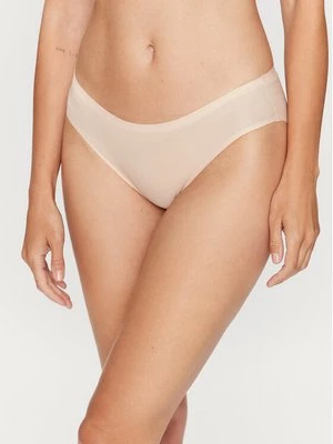 Obrázek produktu Chantelle Klasické kalhotky Softstretch C26430 Béžová