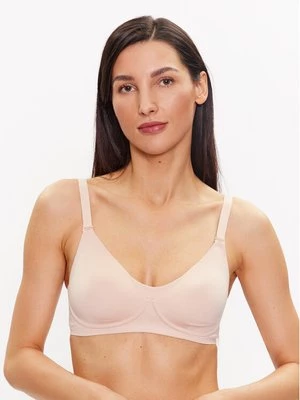 Obrázek produktu Chantelle Kojící podprsenka C19P10 Béžová