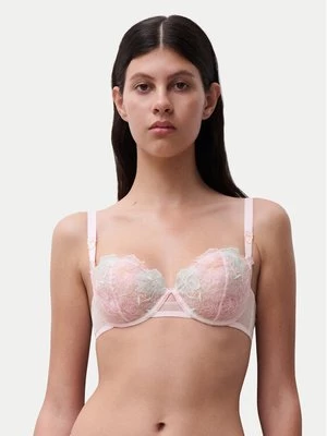 Obrázek produktu Chantelle Podprsenka Balconette Daydream C1ACM5 Růžová