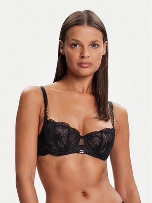 Obrázek produktu Chantelle Podprsenka Balconette Muse C19YM5 Černá