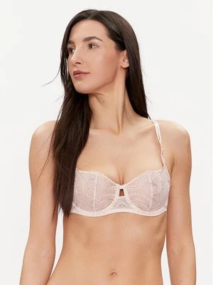 Obrázek produktu Chantelle Podprsenka Balconette Mystic C11YM5 Růžová