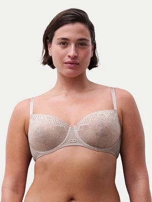 Obrázek produktu Chantelle Podprsenka Balconette Origins C13XM5 Šedá