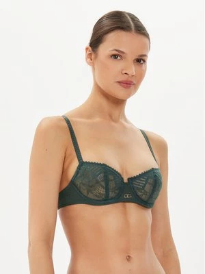 Obrázek produktu Chantelle Podprsenka Balconette Origins C13XM5 Zelená