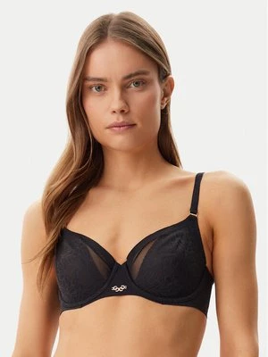 Obrázek produktu Chantelle Podprsenka Bralette C18IM1 Černá