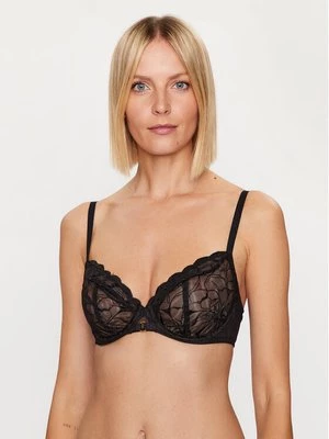 Obrázek produktu Chantelle Podprsenka Bralette Fleur C12M10 Černá
