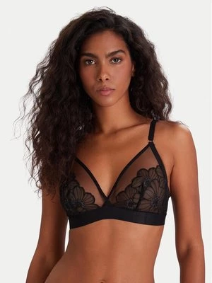 Obrázek produktu Chantelle Podprsenka Bralette Lush C22OPF Černá