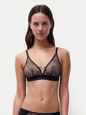 Obrázek produktu Chantelle Podprsenka Bralette Pearl C01RPF Černá