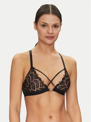 Obrázek produktu Chantelle Podprsenka Bralette Reptilla C01LP9 Černá
