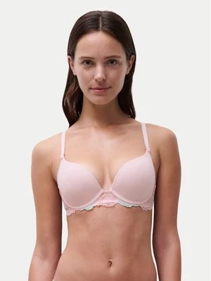 Obrázek produktu Chantelle Podprsenka Push-up Daydream C1ACNR Růžová
