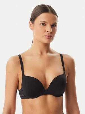 Obrázek produktu Chantelle Podprsenka Push-up Essential C15G20 Černá