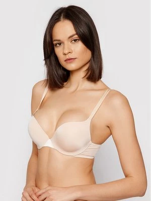 Obrázek produktu Chantelle Podprsenka Push-up Essential C15G20 Oranžová