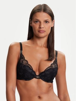 Obrázek produktu Chantelle Podprsenka Push-up Muse C19YNR Černá