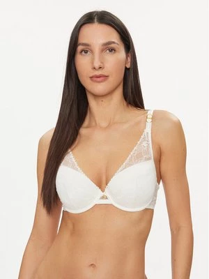 Obrázek produktu Chantelle Podprsenka Push-up Orchids C21U20 Écru