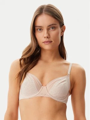 Obrázek produktu Chantelle Podprsenka s kosticemi C18IM1 Béžová