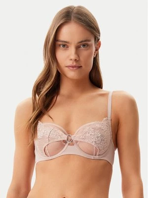 Obrázek produktu Chantelle Podprsenka s kosticemi Crush C22MMU Růžová