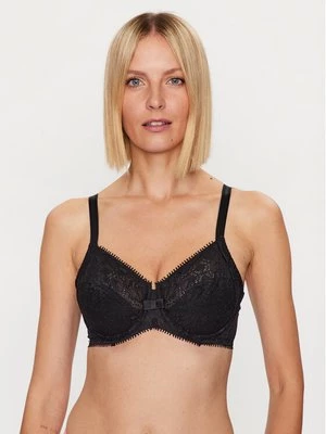 Obrázek produktu Chantelle Podprsenka s kosticemi Day To Night C15F10 Černá