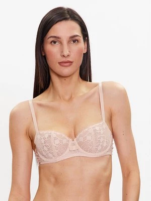 Obrázek produktu Chantelle Podprsenka s kosticemi Day To Night C15F50 Béžová