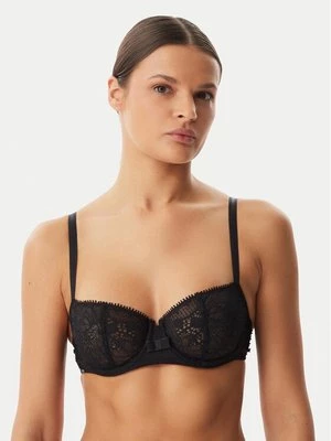 Obrázek produktu Chantelle Podprsenka s kosticemi Day To Night C15F50 Černá
