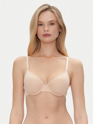Obrázek produktu Chantelle Podprsenka s kosticemi Day To Night C15F60 Béžová
